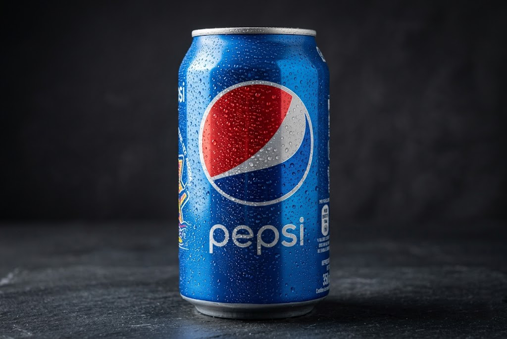 Pepsi Original - 350ml